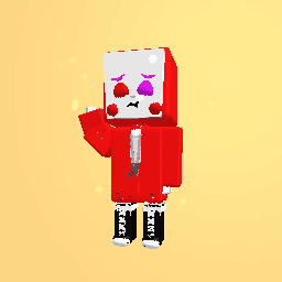 Fnaf