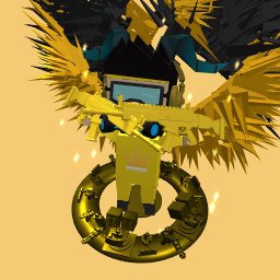 omg i likr this so much