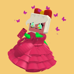 chirsmas pic