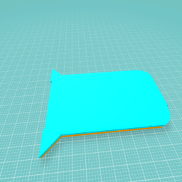 floatie