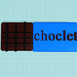 choclet