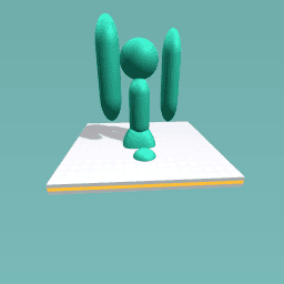 If you're seeing this message, something may have gone wrong while starting your game. Please post in the Technical Issues forum with detail