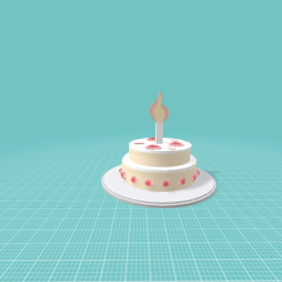 ITS MY BIRTHDAY!