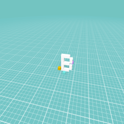 Blocker