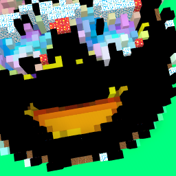 galaxe