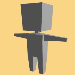 +