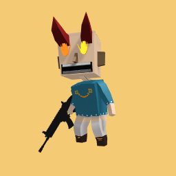 Ninja when he gets streamsniped