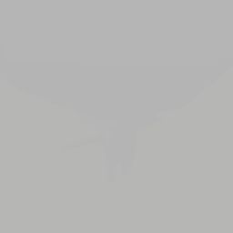 Fffggdfrsdbvshgsbdwcxdmgsfgsxnrdbdfgsgfsfddgsdddfhfddddddddddddddddddsasasasasasadddd