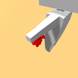 Copy   of   902028046s. avater