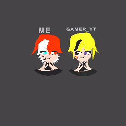 ME AND GAMER_YT
