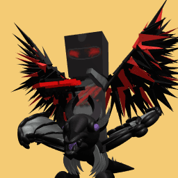 Your doom