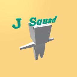 J squad fans