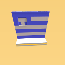 greece flag