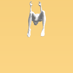 bad its my first time