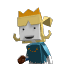 Natasha coolCool