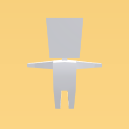 Better copy of marshmellow