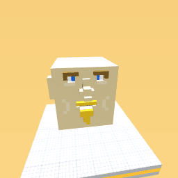 Please give me some likes!