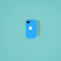 apple phone