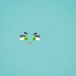 Eyes
