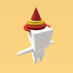 abcdefghijklmnopqrstuvwxyz