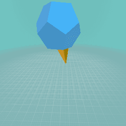 Icecreame