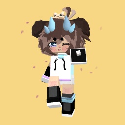 Smol Asphodel