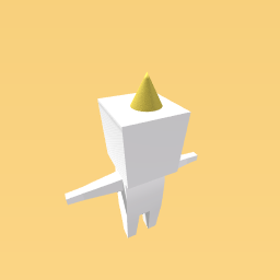 UNICORN❤❤❤❤❤ HORN!!!!!!   :P