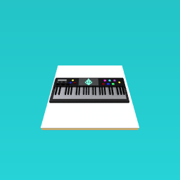 TU7LUIOFGY;IOURETHFDUI