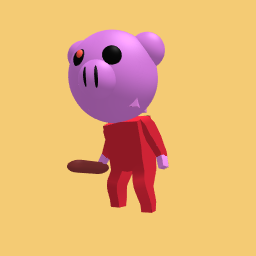 Piggy