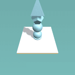 very much for your help with