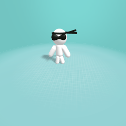 Ninja