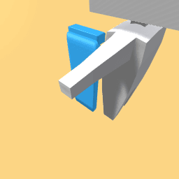 Iron man bad looking forscefield shiled