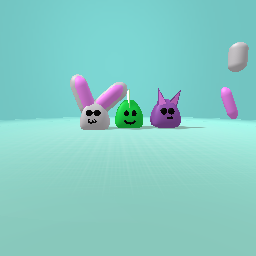 CUUUUUUTIIIIIIIIIEEEE