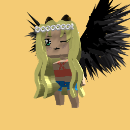 and i oop sksskskkskskskskskkssk