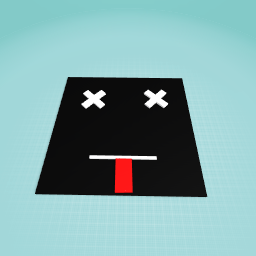 ﻞﻴﺴﺘﻨﻋﺇﺎﻌﻨﺗ