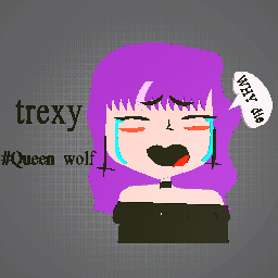 Trexy