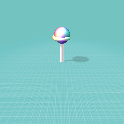 Lolipop