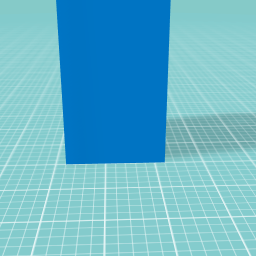 Hard work for one tower