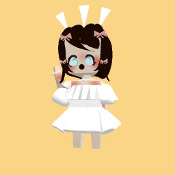 Me when i could get a design for free but i bought it 4 15