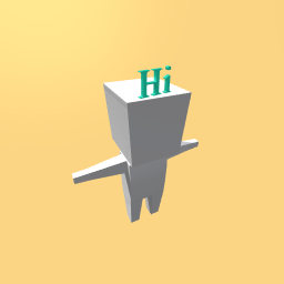 Hi