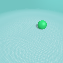 grenn are towe Besttttttttttttttttttttttttttttttt