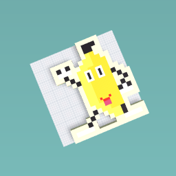 Penut butter jelly time