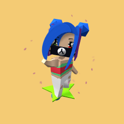 gucci gang gucci gang gucci gang