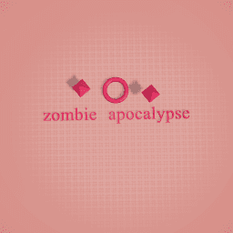 Zombie apocalypse : TAILER