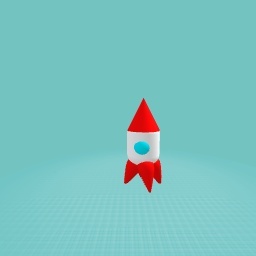 Rocket