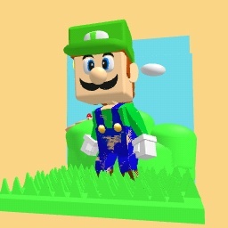 Luigi