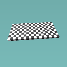 xcfjdfhkdfnk.z\cvfuv hbbt