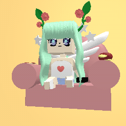 cute