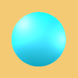 Uranus skin