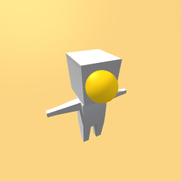 Hello im Shadow wolf